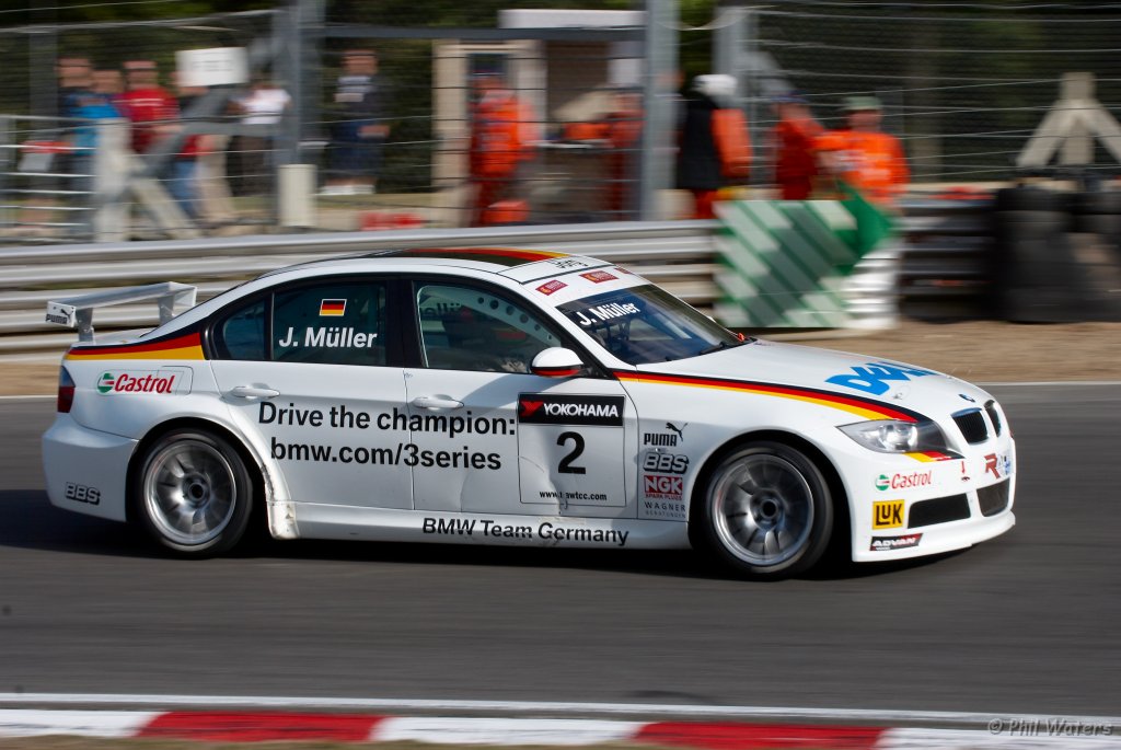 World_Touring_Cars_23-09-07 218.jpg